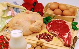 Có thể tăng chiều cao bằng thuốc?  