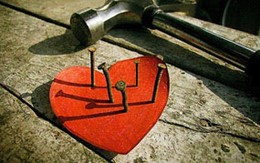 Bi kịch sau cuộc hỗn chiến với gia đình vợ 