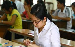 Phải tự đổi mới 