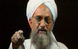 Bin Laden đã có người kế nhiệm