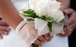 Làm vợ tuổi 13