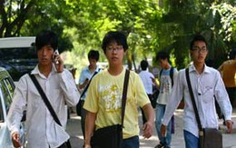 Đãi ngộ kém không thu hút nhân tài 