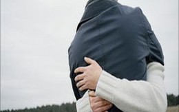 Con hỏi đến sex, 38% phụ huynh xấu hổ