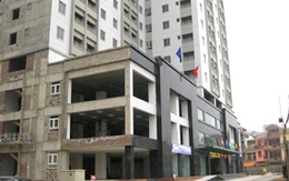 Thêm 4 trường hợp mua, bán nhà thu nhập thấp sai 