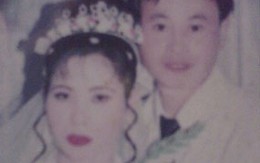 Vụ chồng giết vợ ở Bắc Giang: Thương cả nạn nhân và hung thủ