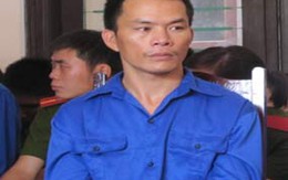 Xét xử vụ phụ xe gây chết người