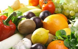 Những trái cây kỵ với thuốc