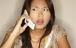 Hành xác để giữ người yêu