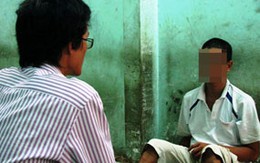 Nữ giáo viên bị tình nhân tống tiền