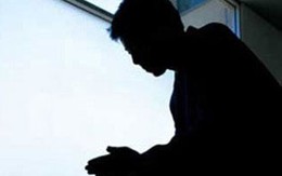 Bị từ chối yêu, gã si tình giết "hoa hậu xóm"
