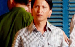 Những cuộc thanh trừng đối thủ của đại ca phố biển