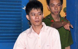 Bắt cóc con gái đại gia tống tiền tỷ