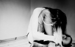 Đau đớn cảnh “làm vợ” của thiếu nữ bị bán