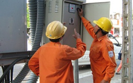 Cạnh tranh trong thế bị ép