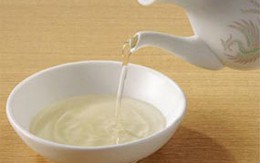 5 cách dùng giấm thú vị