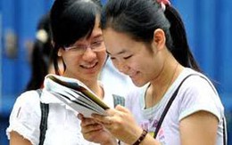 Hôm nay, hơn 80.000 thí sinh thi vào lớp 10 