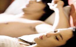 Bắt con gái triệt sản để khỏi lo về sex