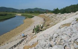 Phản hồi bài viết “Nghi án “ăn” đá hộc”: Tính mạng người dân bị xem nhẹ