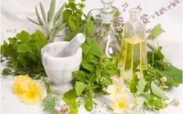 10 cách chữa bệnh không tốn tiền 