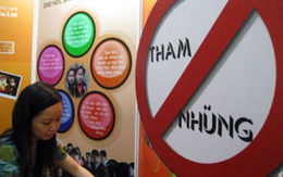 Thanh tra có quyền phong tỏa tài sản
