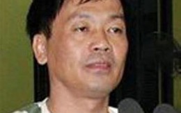 Minh "sứt"-Từ công an thành trùm ma túy