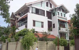 Những điều cần cân nhắc trước khi mua nhà