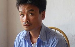 Khởi tố bảo vệ lao xe tải vào công nhân đình công