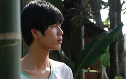 Ác mộng của "dế mèn"