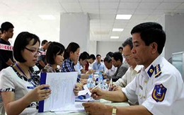 Gian lận mua nhà giá rẻ 