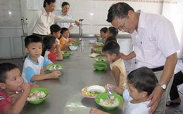 Bác sĩ “ết”