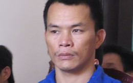 Vụ phụ xe gây chết người: Những tình tiết chưa được làm sáng tỏ