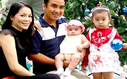 Bản sắc gia đình Việt