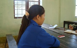 Cái chết của “khách làng chơi“ và bước ngoặt đời sơn nữ