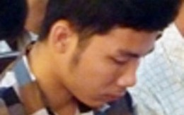 “Trái cấm non“ thành “trái đắng"
