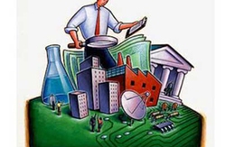 Cắt không khéo là... "hụt vải"
