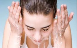 5 thói quen làm đẹp không thể bỏ qua trong mùa hè