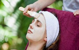 8 cách duy trì sắc đẹp khi đi du lịch 