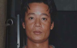 Lộ danh tính nghi can chém 'hiệp sĩ'