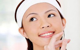 6 nguyên nhân da xỉn màu, kém sắc