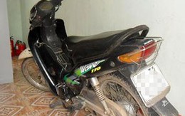 Thông tin mới vụ nữ sinh đâm chết bạn trước cửa nhà
