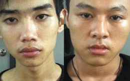 Trộm nick chat, gây hàng loạt vụ lừa ly kỳ