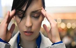 5 nguyên nhân bất ngờ gây stress 