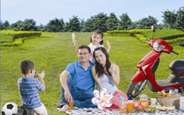 5 bí quyết du lịch tiết kiệm hè 2011