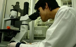 Phó Thủ tướng Nguyễn Thiện Nhân: Ngành y tế phải tiên phong trong nghiên cứu khoa học
