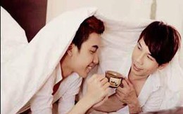 Xung quanh đám cưới của 2 người đồng giới tại VN: Ý kiến người “ngoài cuộc”