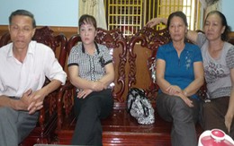 Lãnh đạo khuất tất xã viên 'kêu trời': Sai phạm vẫn chưa được làm rõ
