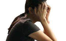 Ra máu vùng kín suốt 5 năm vì sót nhau
