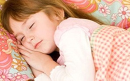 Dậy thì sớm cũng là bệnh