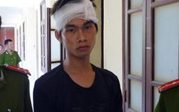 Lạnh lùng lên kế hoạch giết bạn 