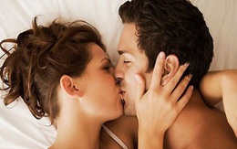 “Tự sướng” có bị vô sinh?